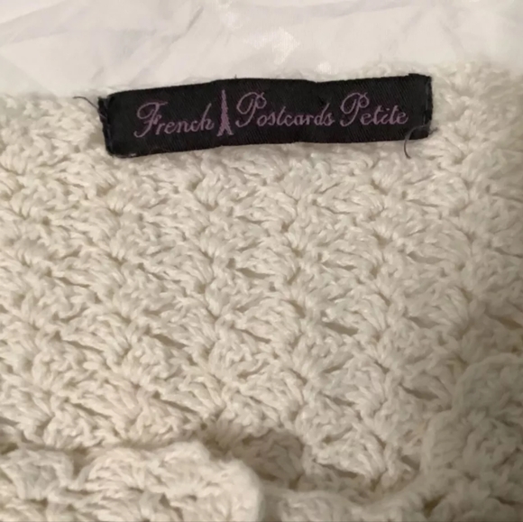 French Postcards Petites - Picture 4 of 10